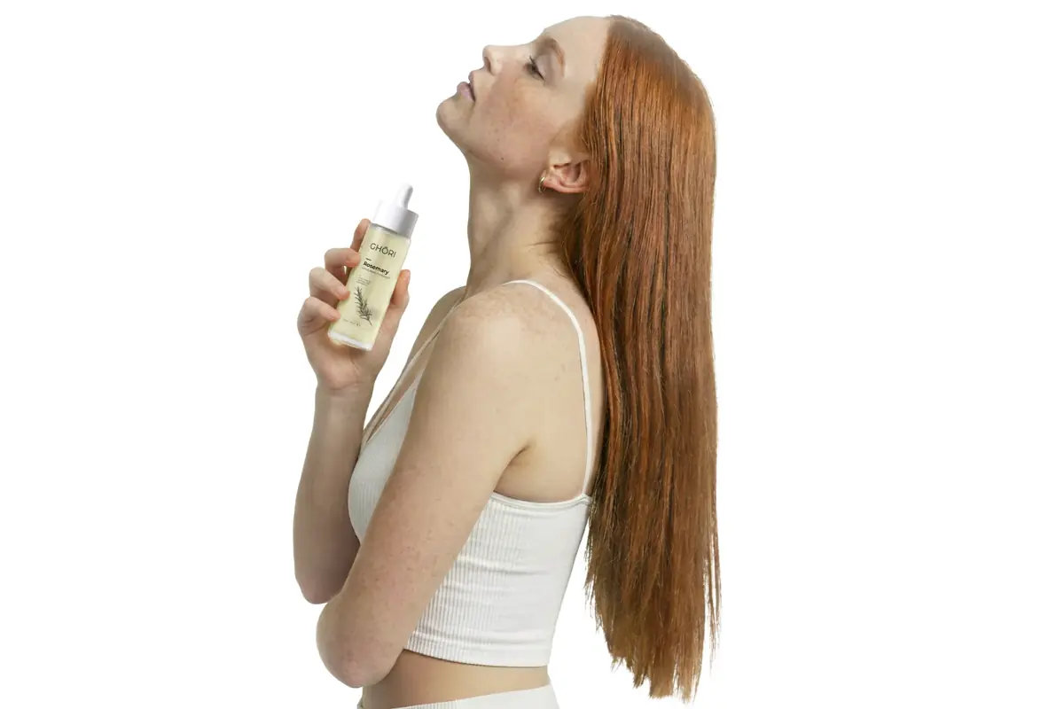 Rosemary oil for hair: benefits, how to use it and results